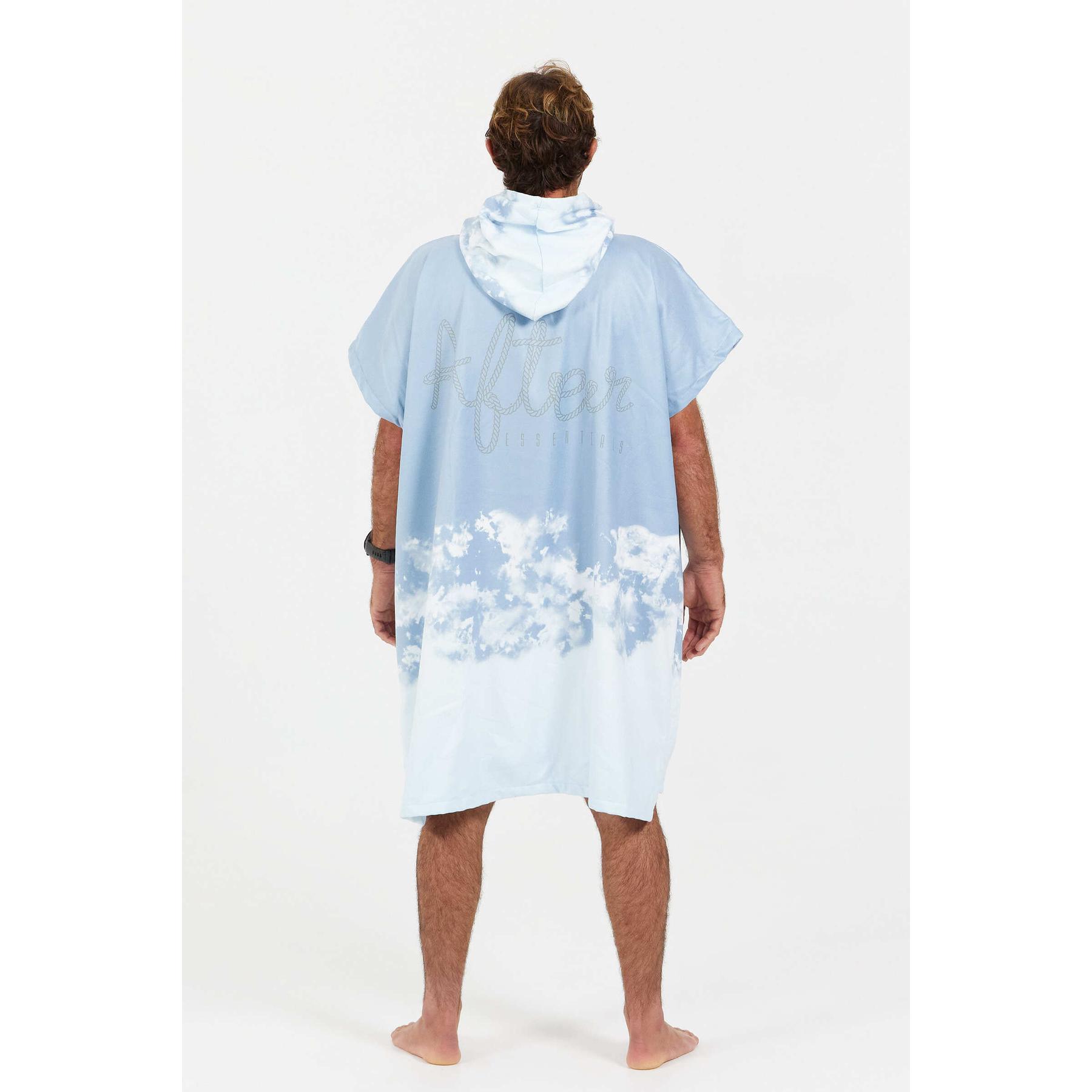 product/a/f/after-essentials_po-gra-ble_bleached-blue_2.jpg