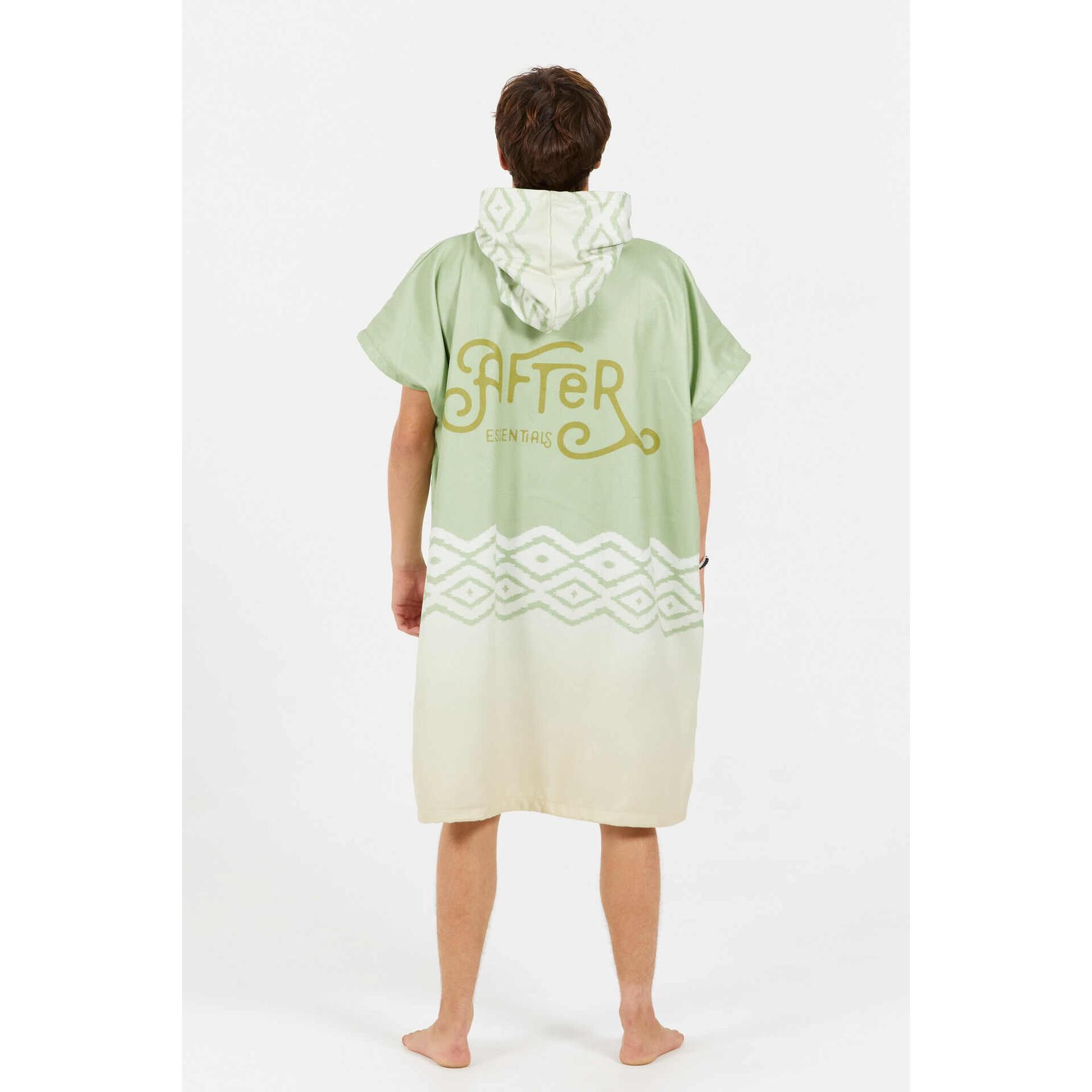 product/a/f/after-essentials_po-gra-out_outdoor-shades_1.jpg