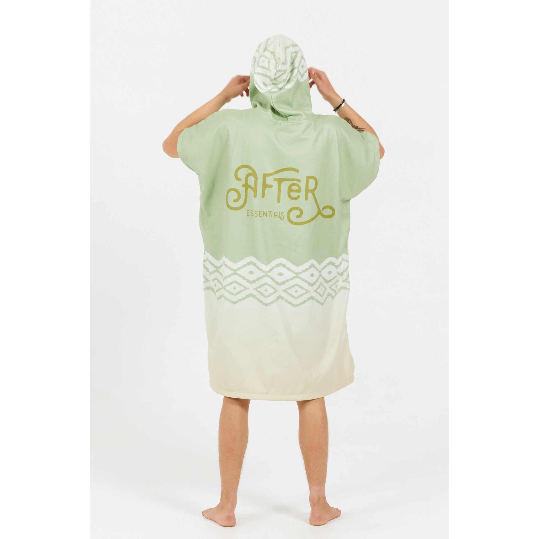 product/a/f/after-essentials_po-gra-out_outdoor-shades_2.jpg