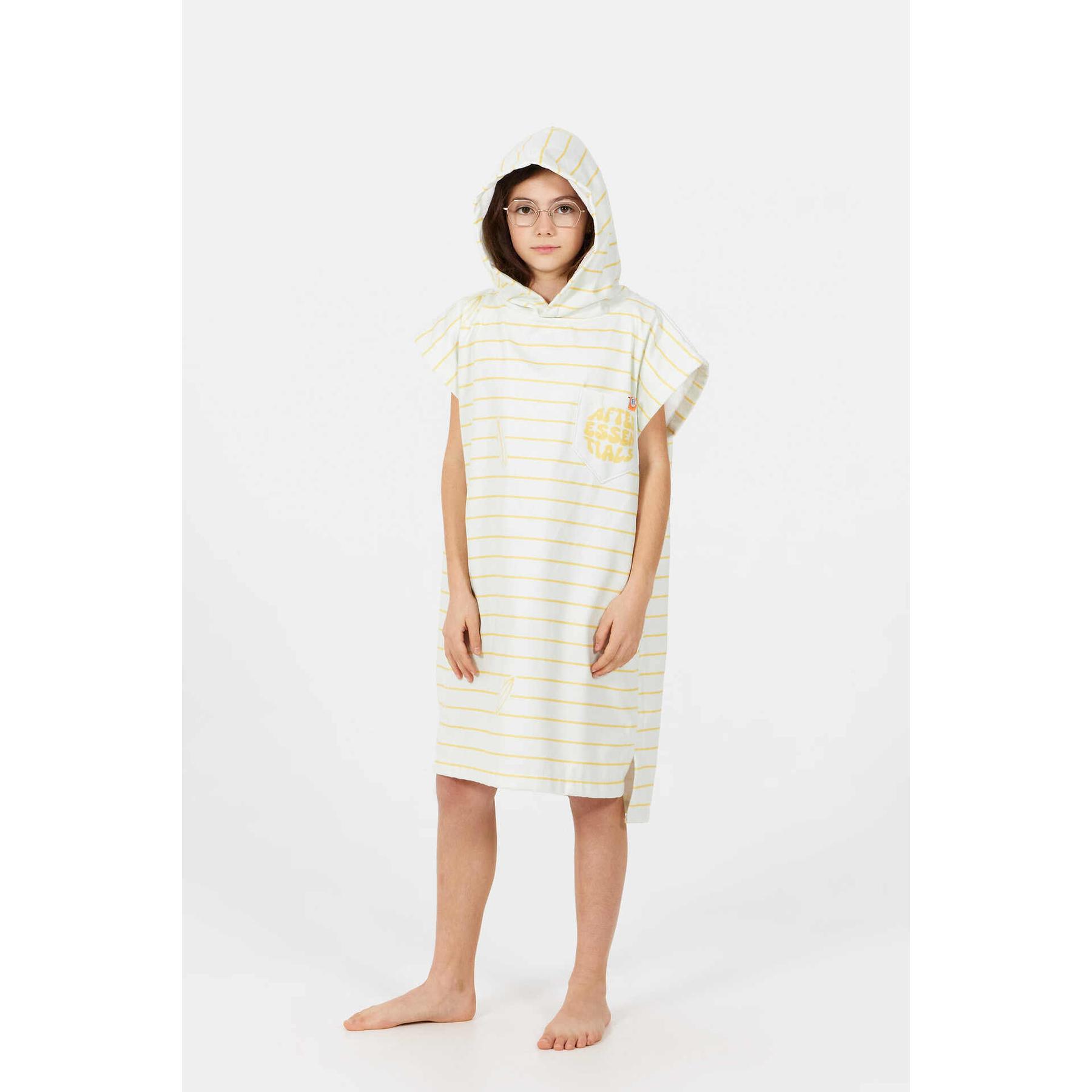 product/a/f/after-essentials_po-ki-surs_surf-stripes_1.jpg