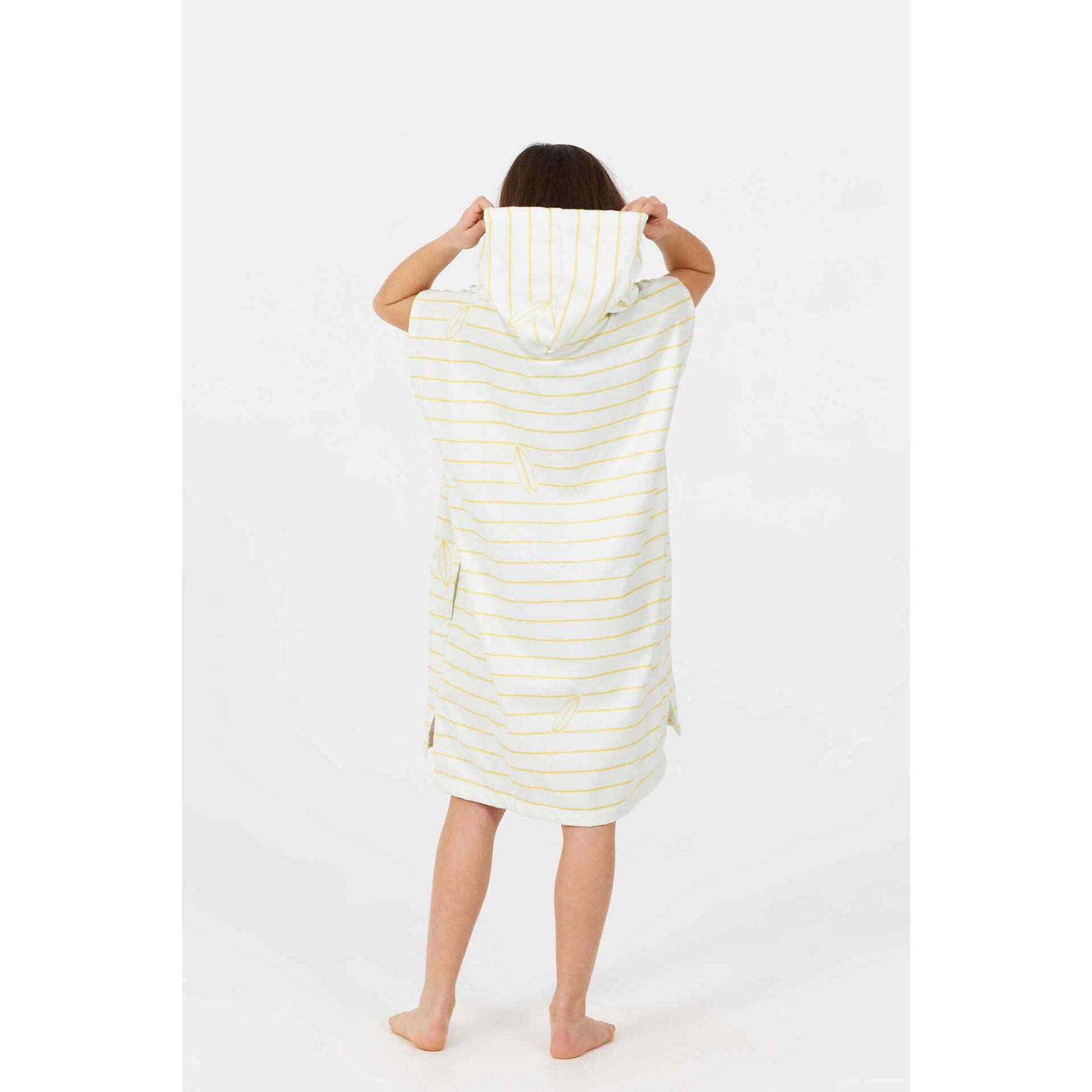product/a/f/after-essentials_po-ki-surs_surf-stripes_2.jpg