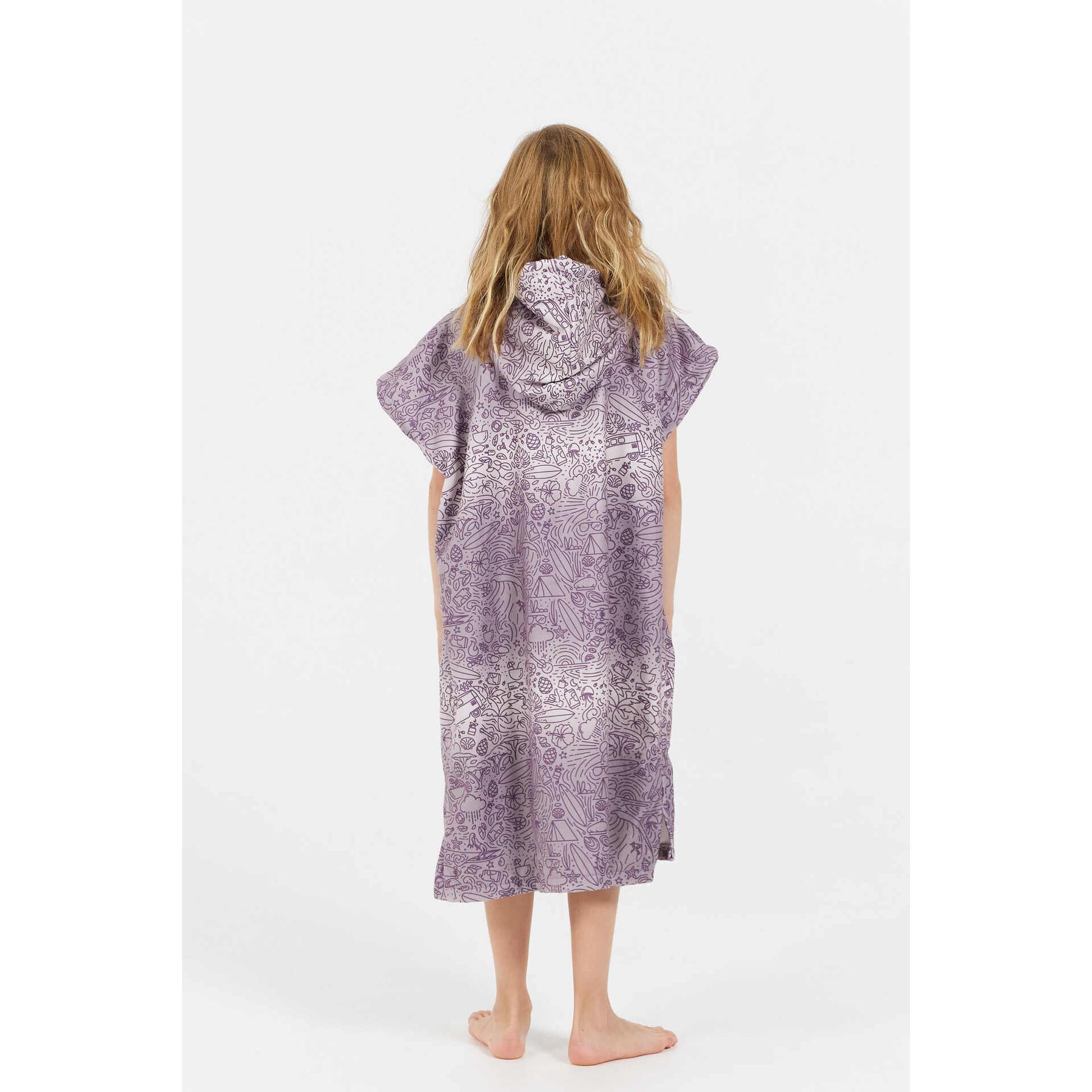 product/a/f/after-essentials_po-kid-lan_landifornia_2.jpg