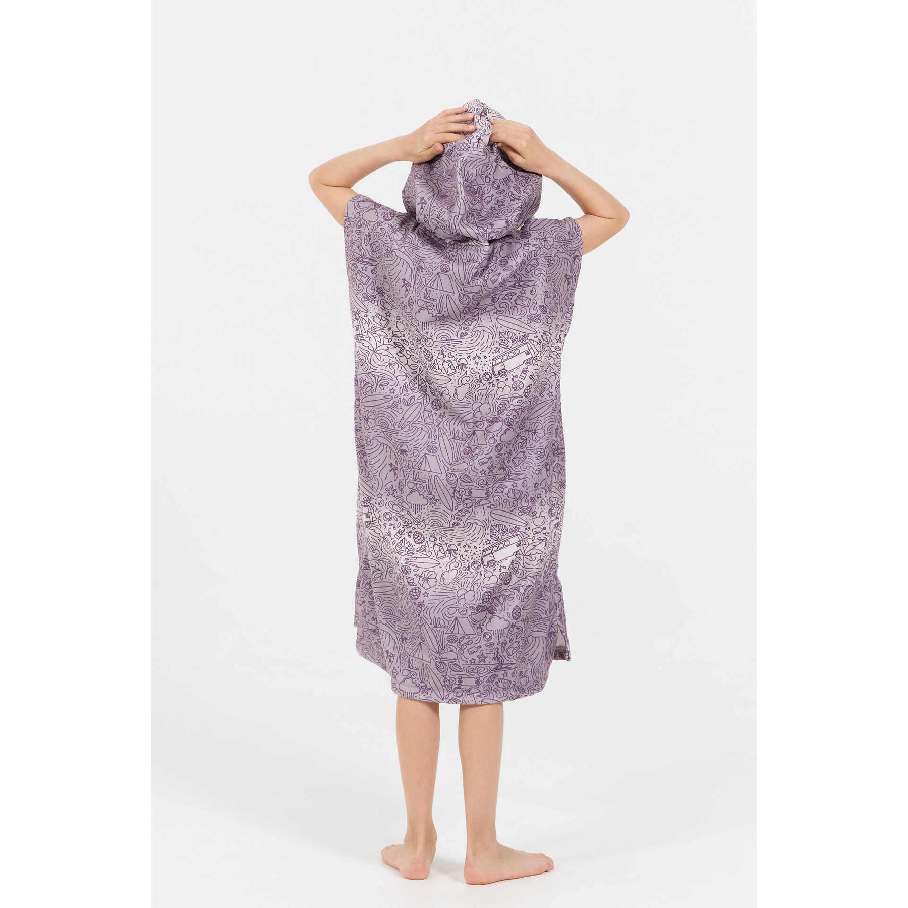 product/a/f/after-essentials_po-kid-lan_landifornia_3.jpg