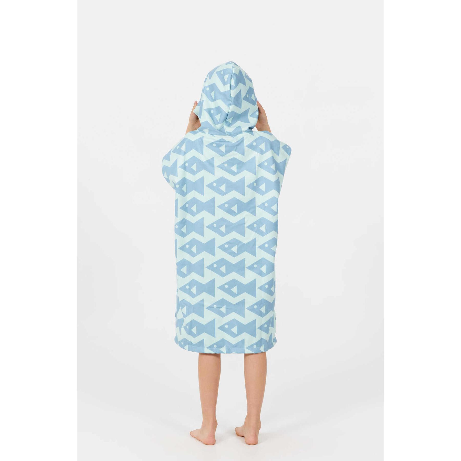 product/a/f/after-essentials_po-kid-squ_square-fish_2.jpg