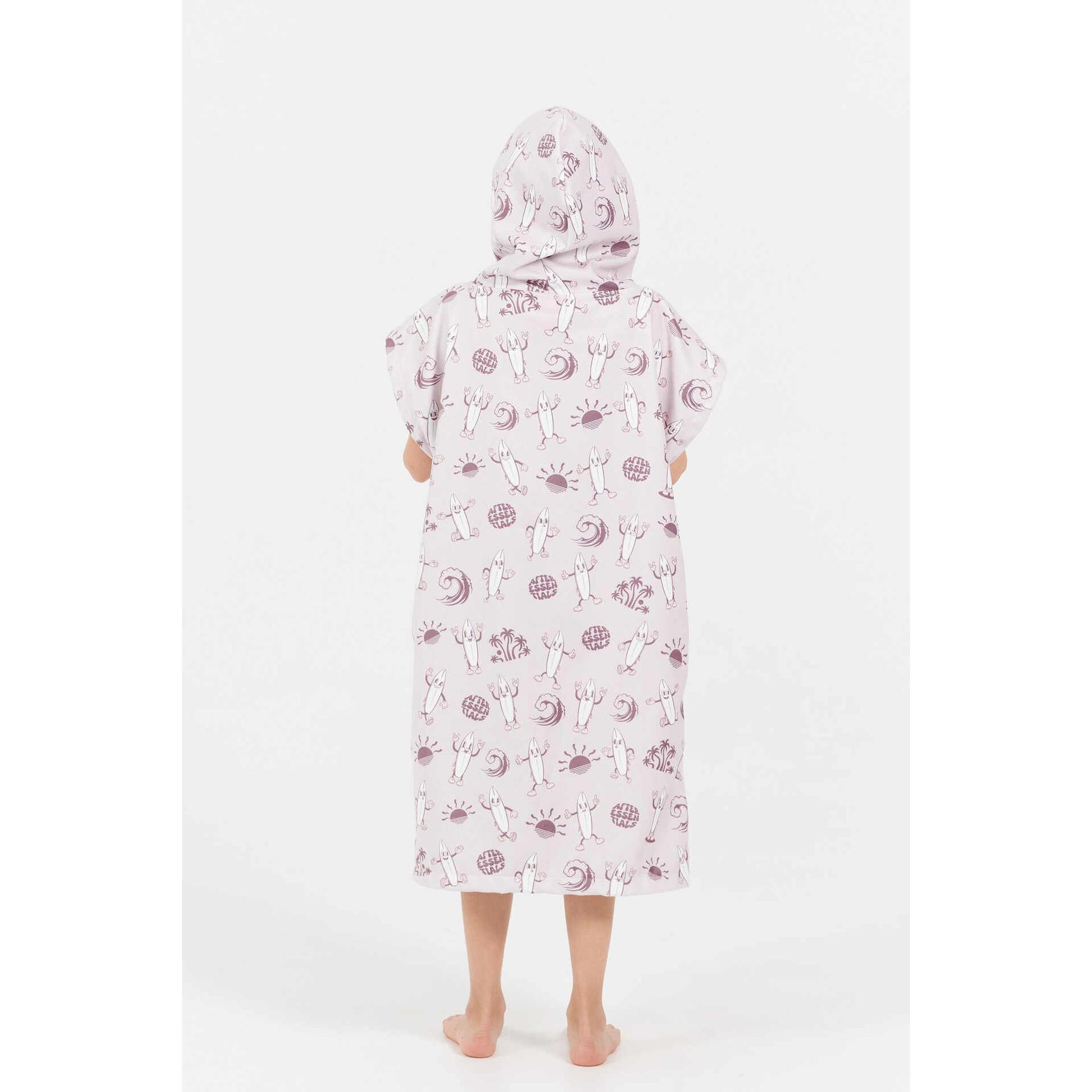 product/a/f/after-essentials_po-kid-surm_surf-mascot_3.jpg