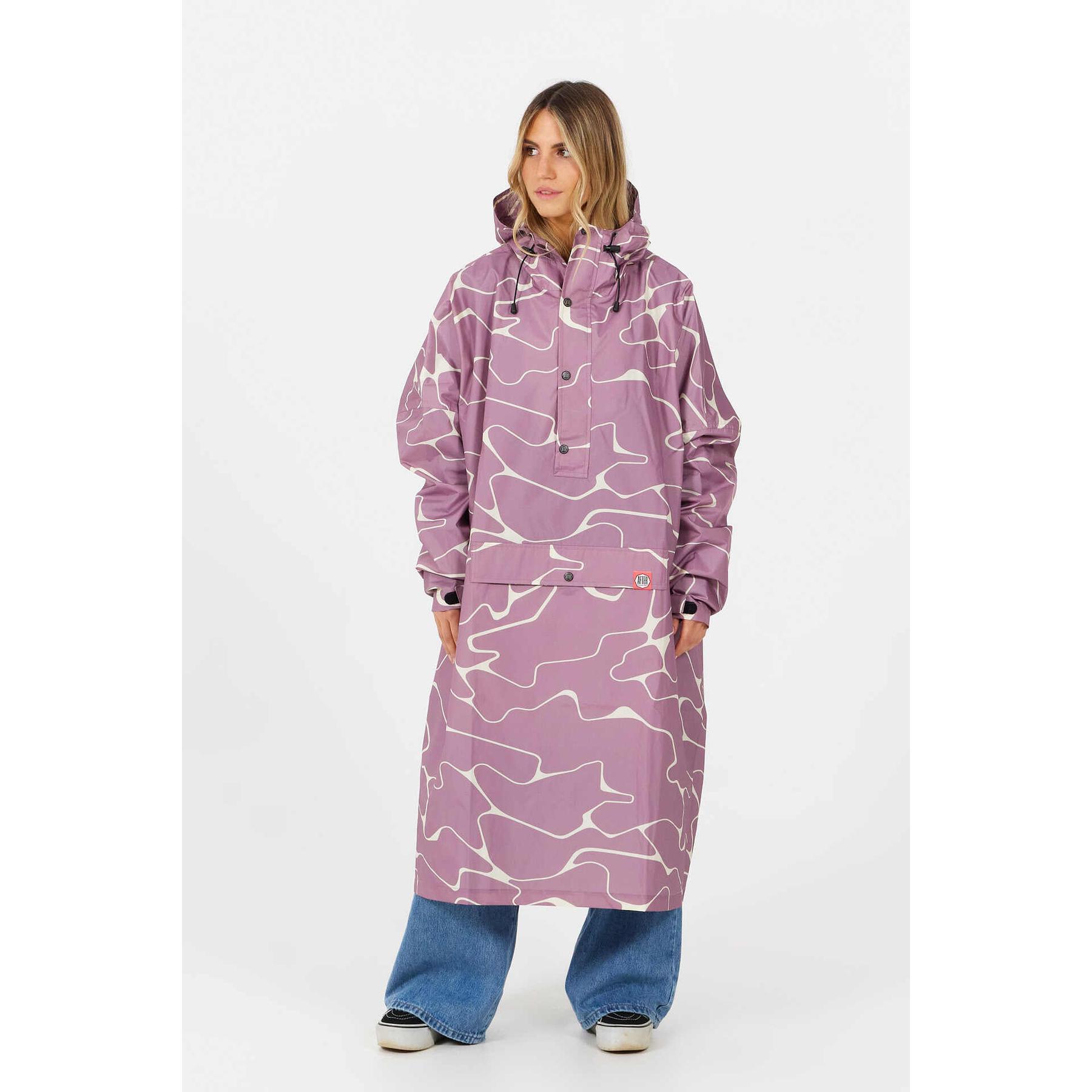 product/a/f/after-essentials_po-rai-dus_dusty-rose_1.jpg
