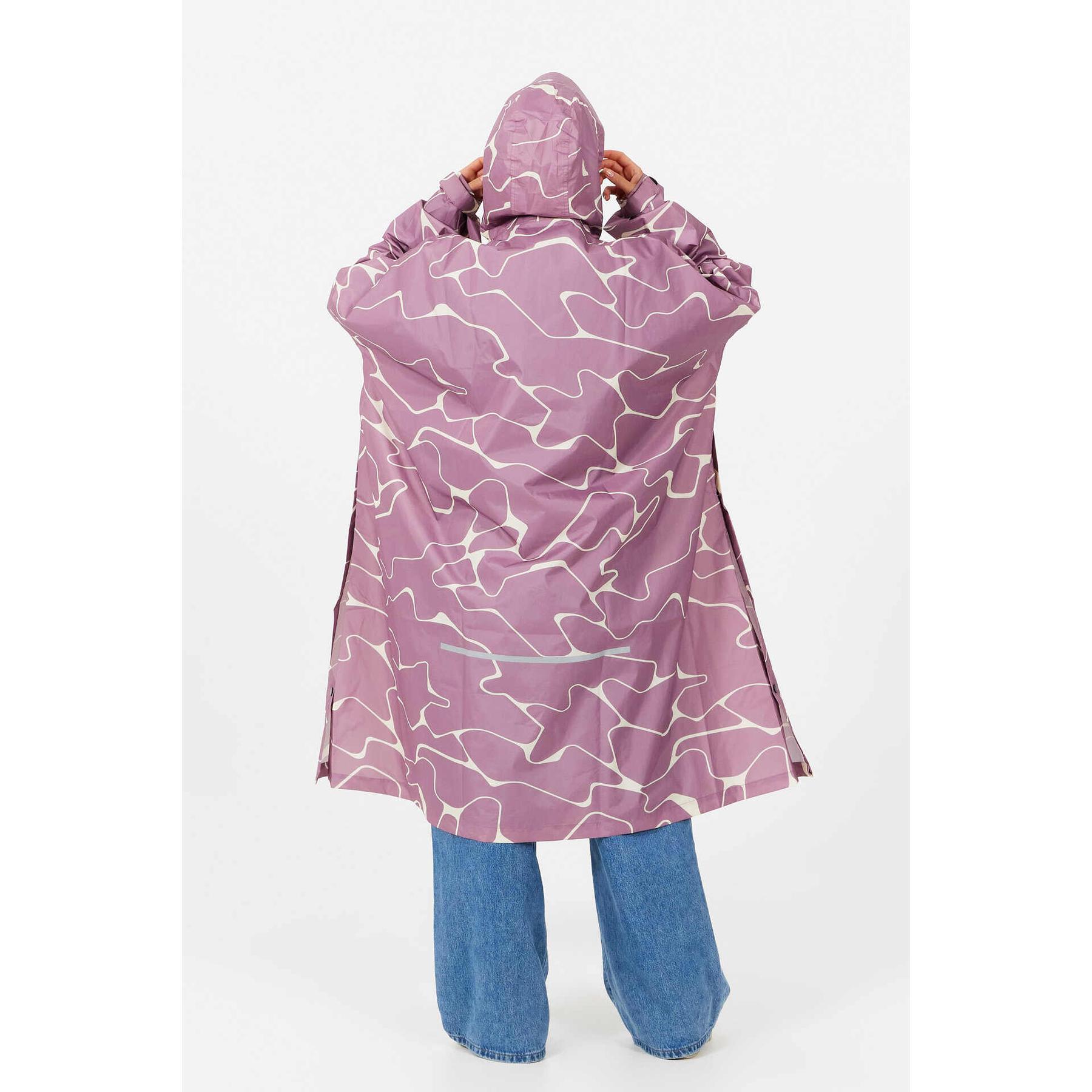 product/a/f/after-essentials_po-rai-dus_dusty-rose_2.jpg