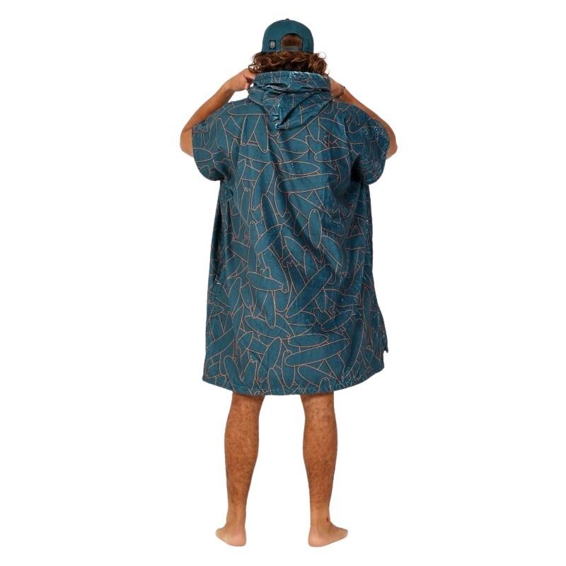 product/a/f/after-essentials_po-ste-qui_noir-bleu_3.jpg