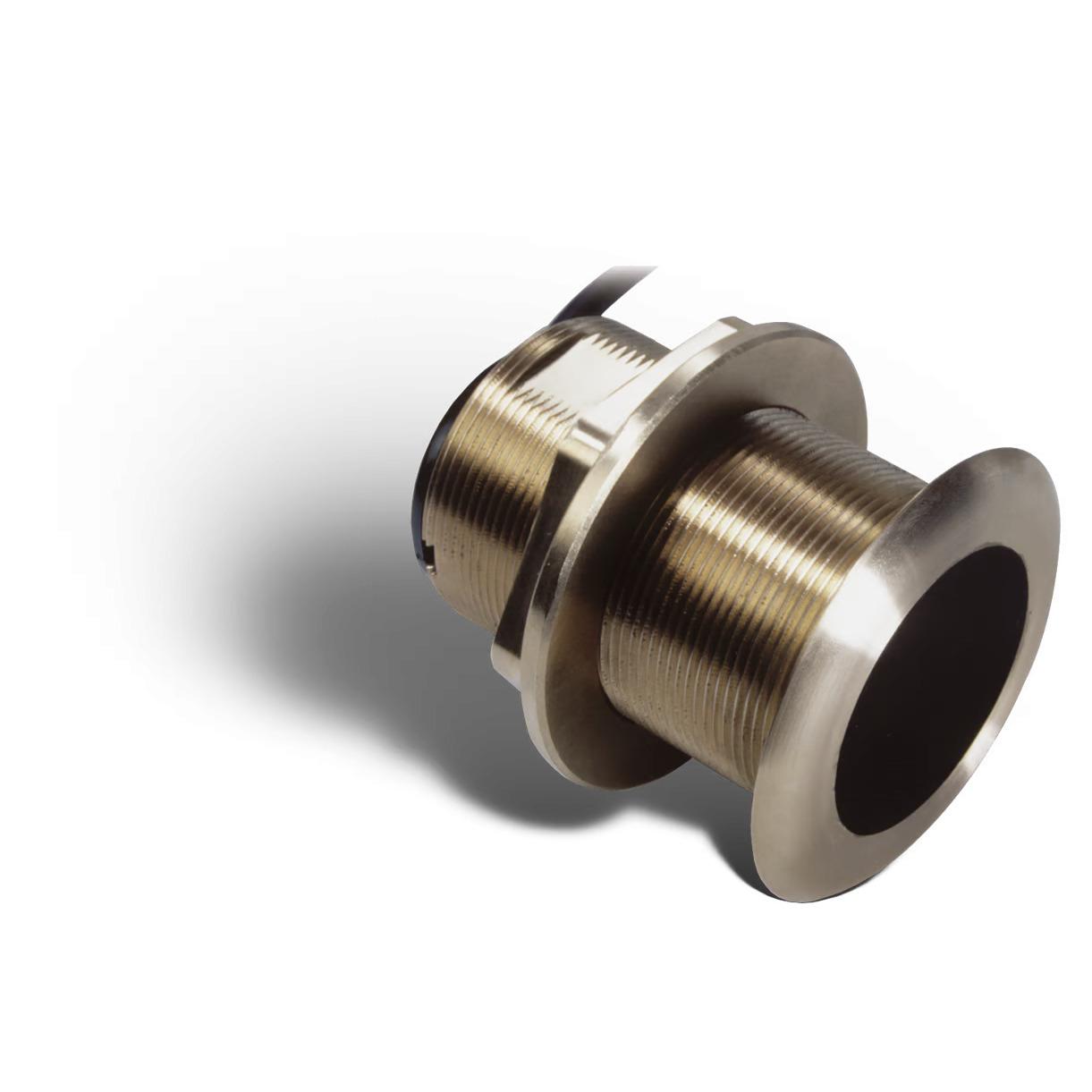 product/a/i/airmar_31-556-2-01_argente_1.jpg