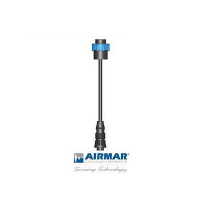 product/a/i/airmar_33-1385-01.jpg