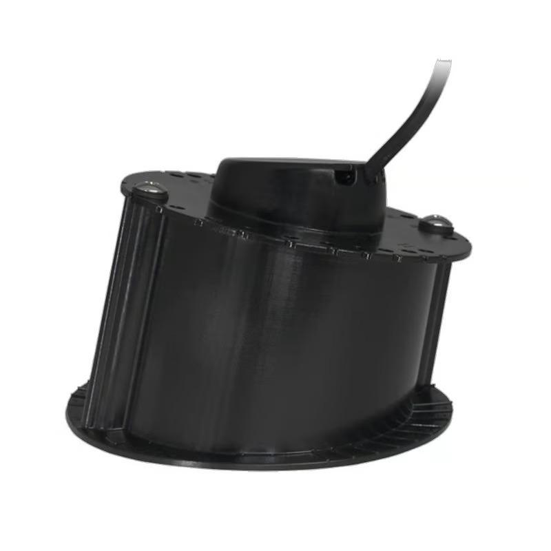 product/a/i/airmar_41-817-1-01_noir_1.jpg