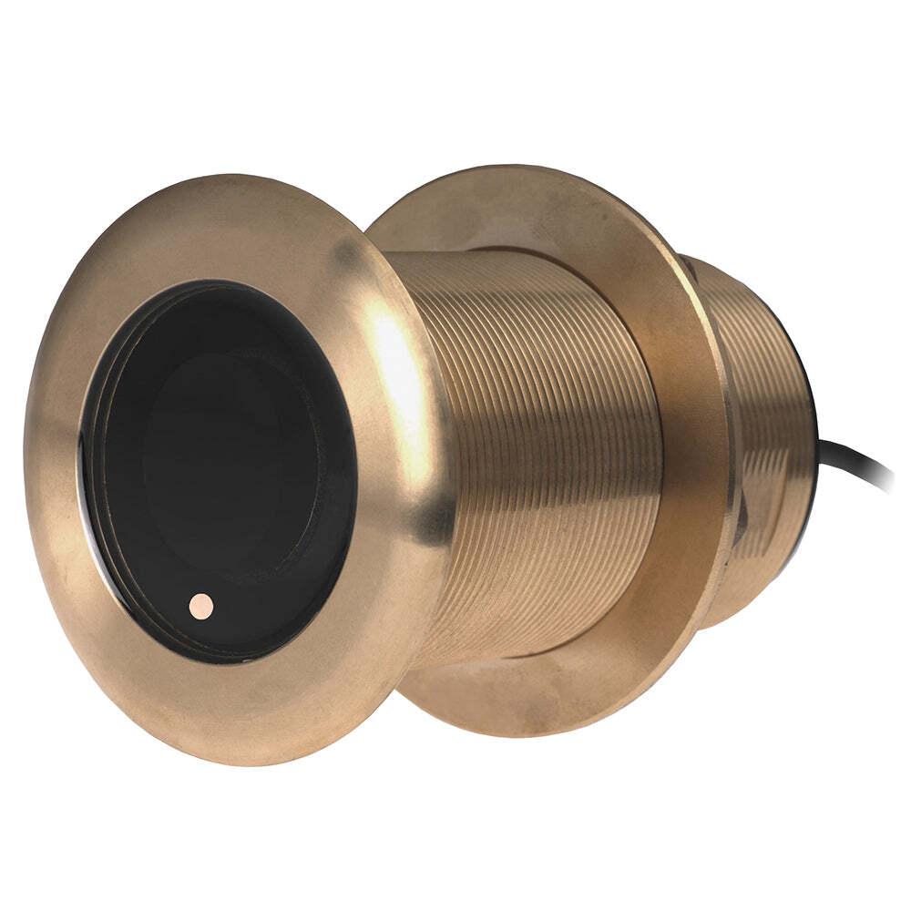 product/a/i/airmar_nx4-tm90m_noir_1.jpg