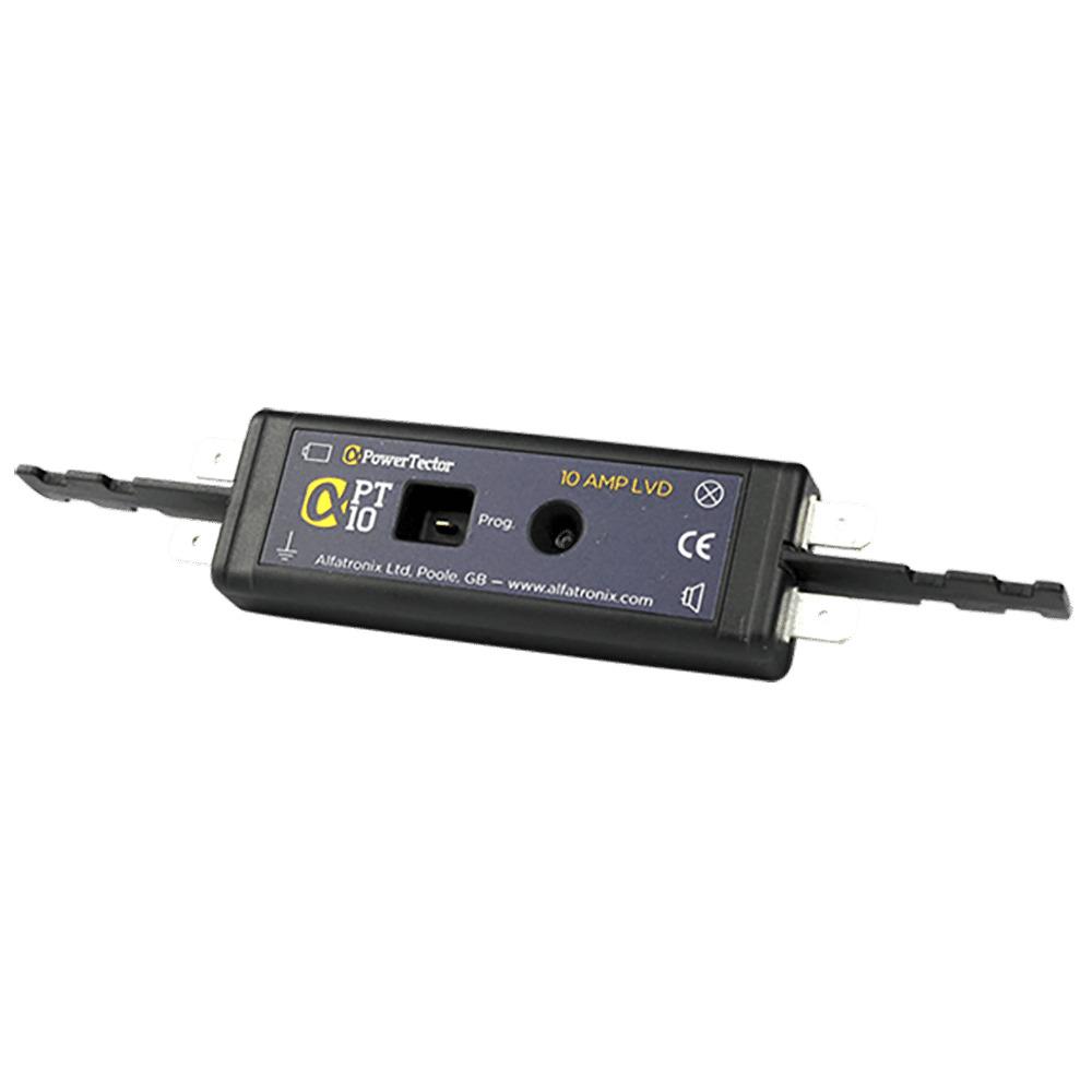 product/a/l/alfatronix_pt10_black_1.jpg