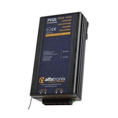 product/a/l/alfatronix_pv18i_2.jpg
