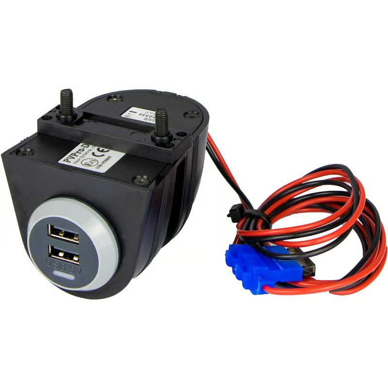 product/a/l/alfatronix_pvpro-aa-assy_noir_1.jpg