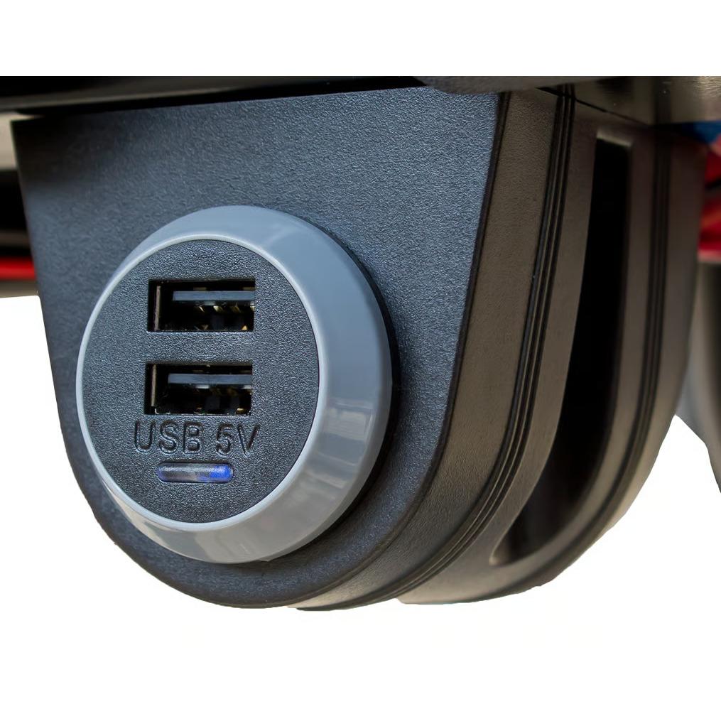 product/a/l/alfatronix_pvpro-aa-assy_noir_2.jpg