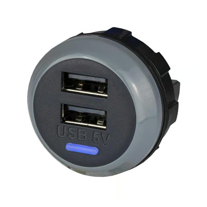 product/a/l/alfatronix_pvpro-aa_gris-noir_1.jpg