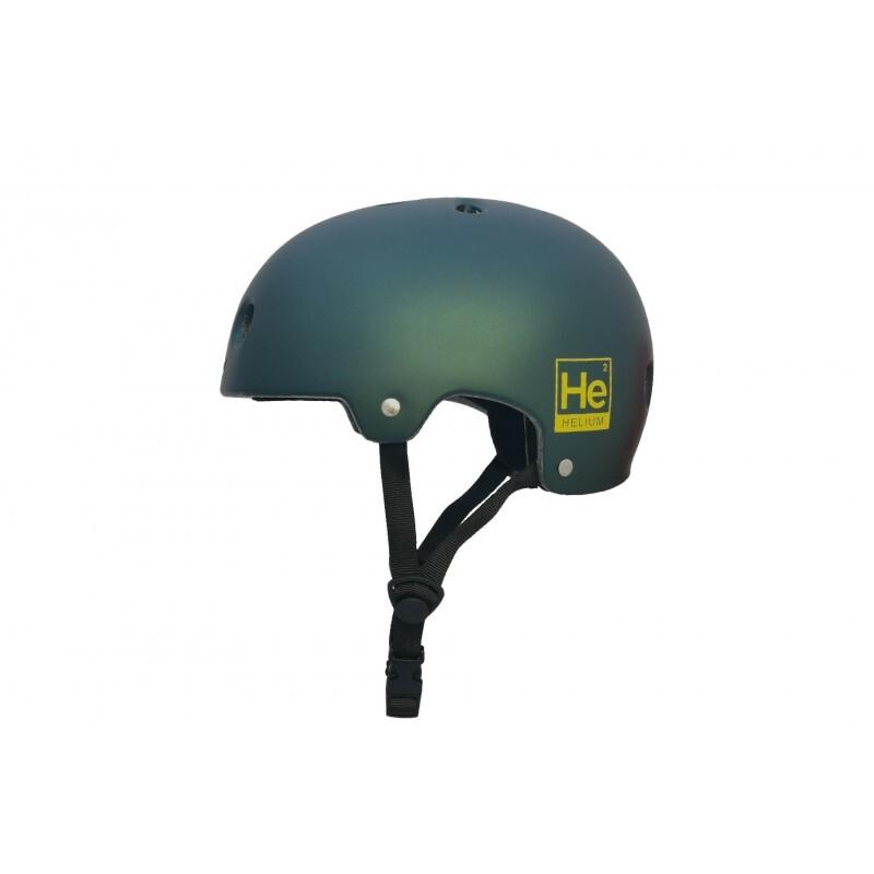 product/a/l/alk13_180.jpg