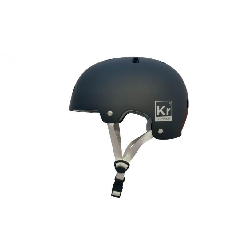 product/a/l/alk13_2053_1.jpg