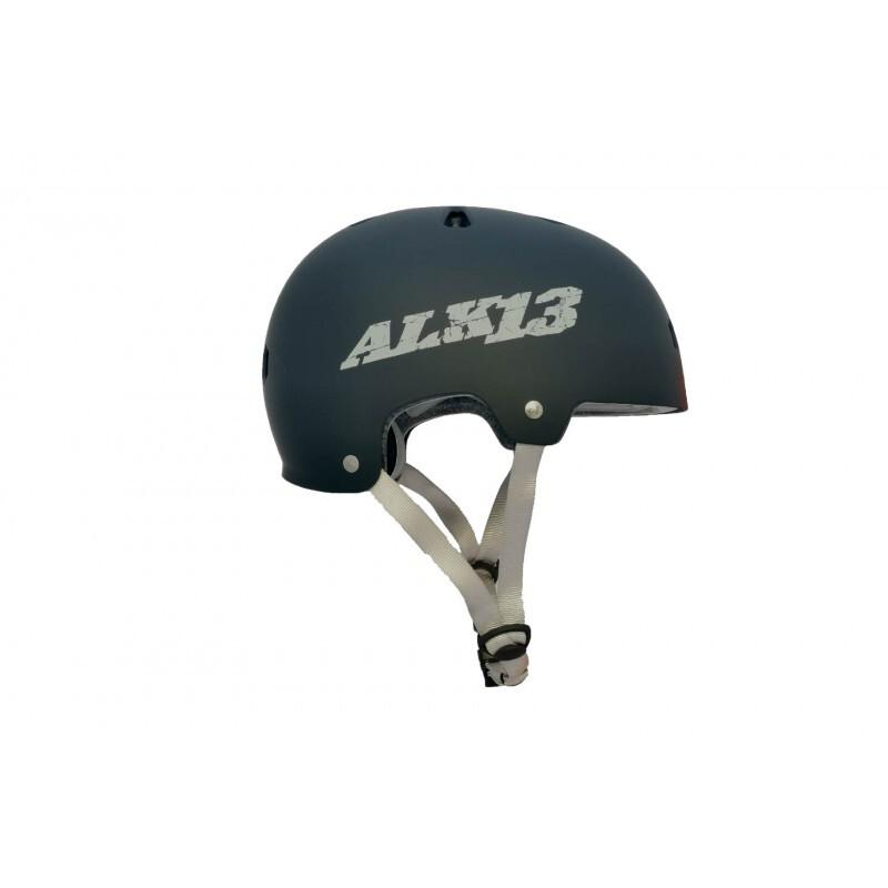 product/a/l/alk13_2054.jpg