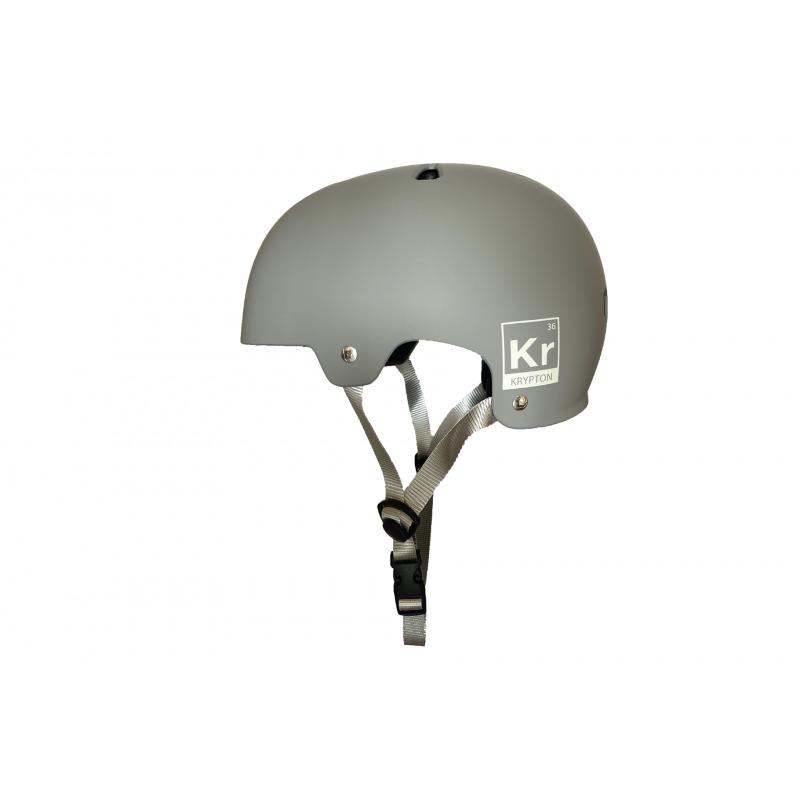 product/a/l/alk13_2066_2.jpg