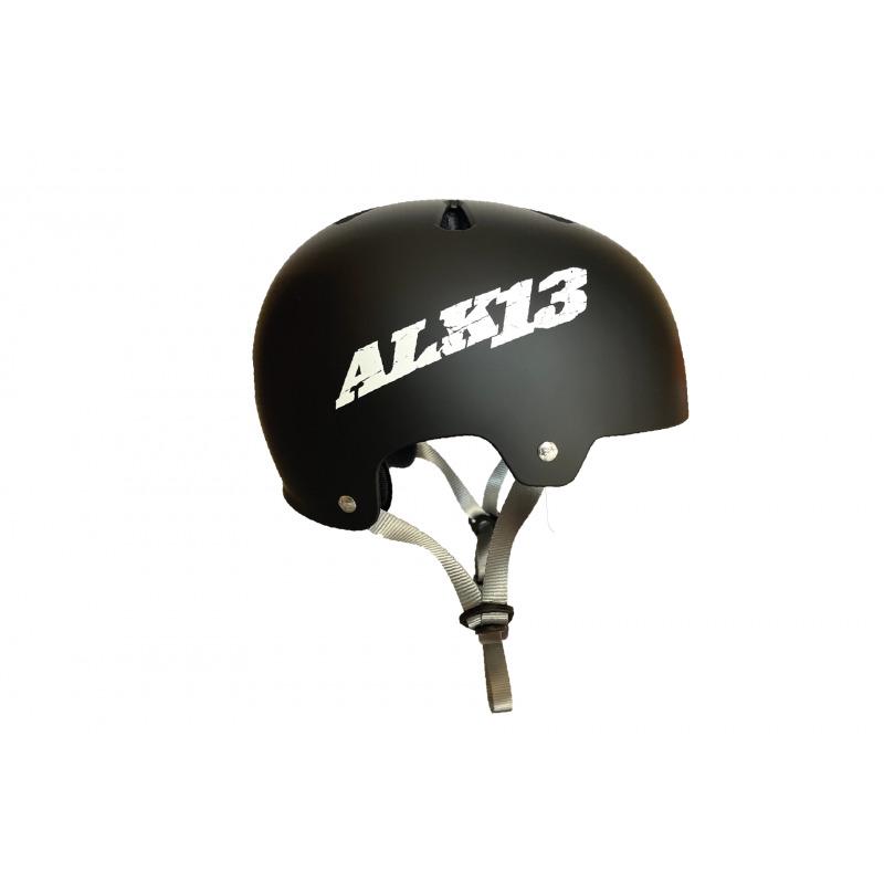 product/a/l/alk13_2068.jpg