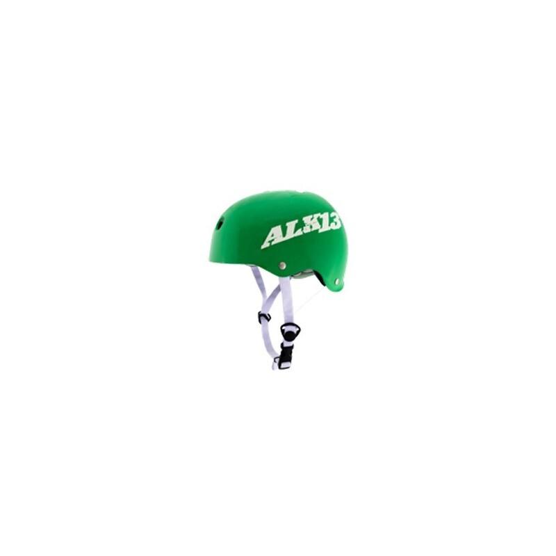 product/a/l/alk13_520.jpg