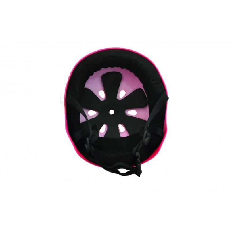 product/a/l/alk13_678_3.jpg
