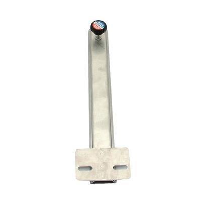 product/a/m/amiaud_am-410030_2.jpg