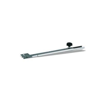 product/a/m/amiaud_am-410050_1.jpg
