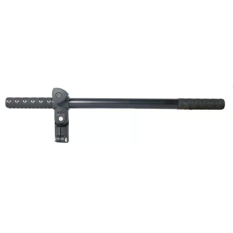 product/a/m/amiaud_am-410180_noir_3.jpg