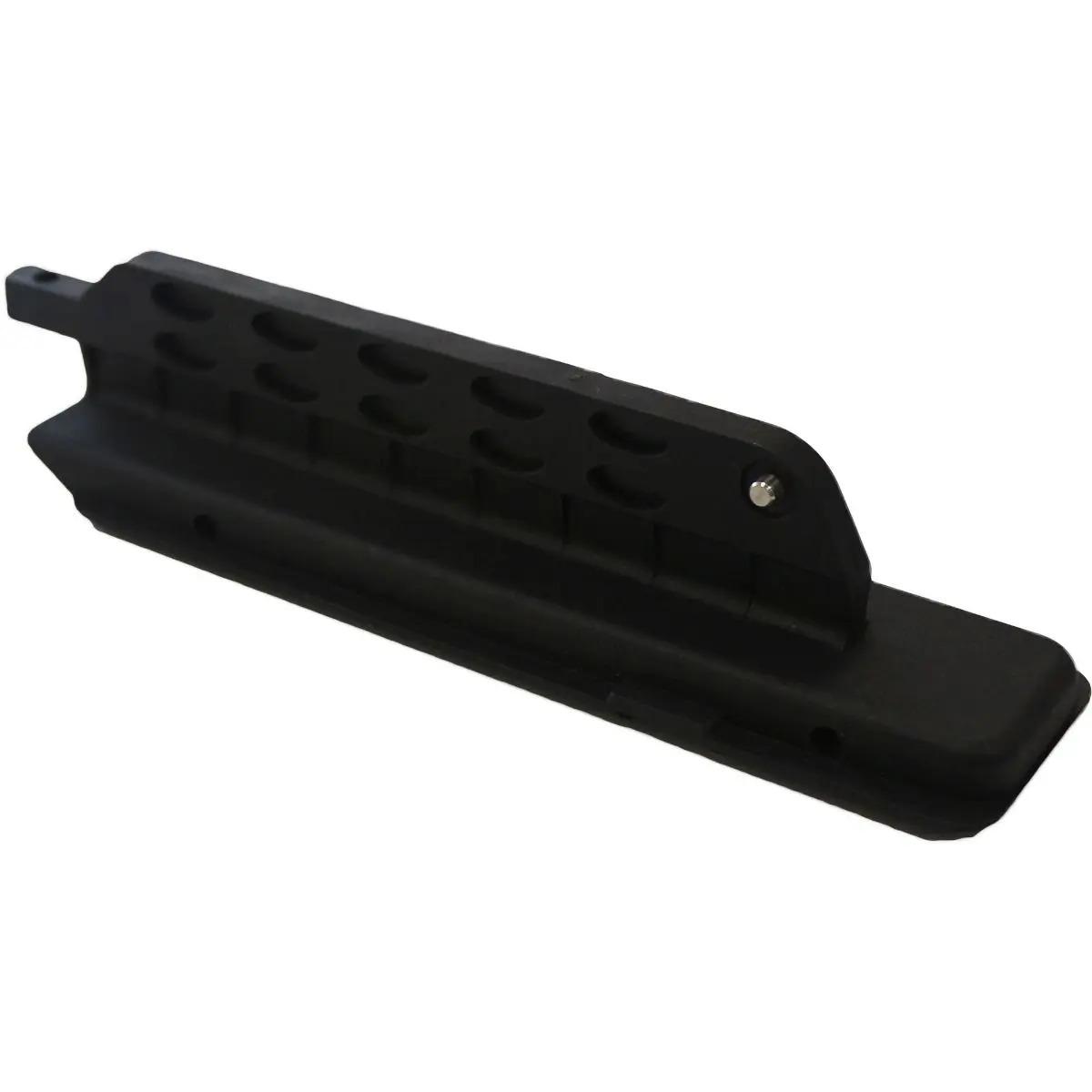product/a/q/aqua-marina_18378_noir_1.jpg