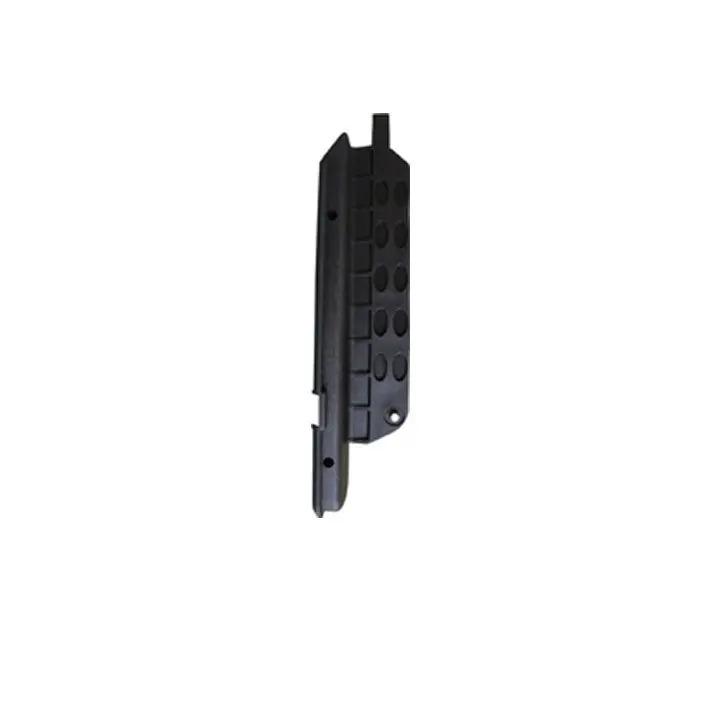 product/a/q/aqua-marina_18378_noir_2.jpg