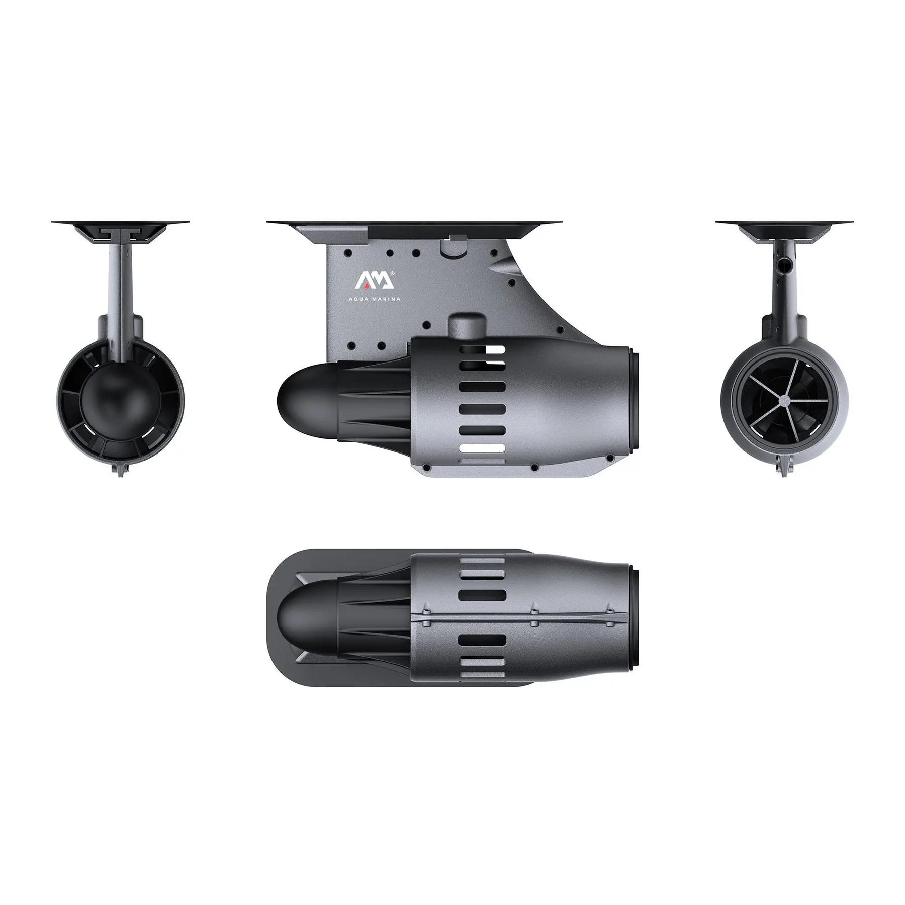 product/a/q/aqua-marina_20156_gris_1.jpg
