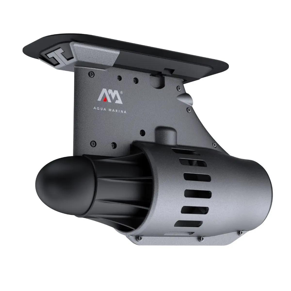 product/a/q/aqua-marina_20156_gris_2.jpg