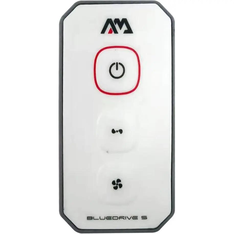 product/a/q/aqua-marina_20156_gris_5.jpg