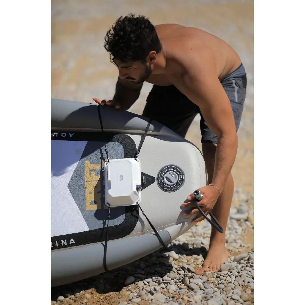 product/a/q/aqua-marina_20156_gris_9.jpg