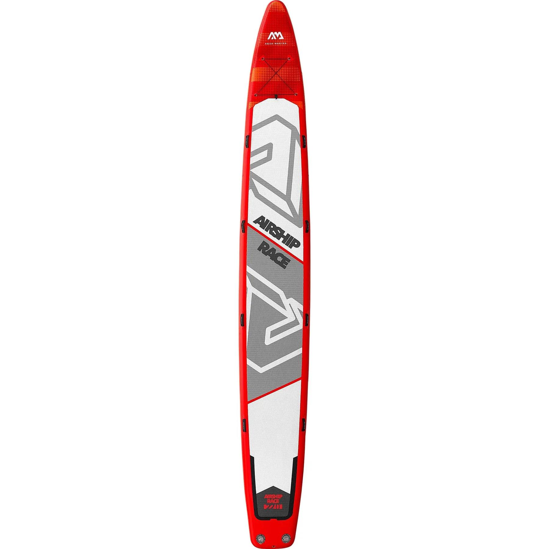 product/a/q/aqua-marina_20176_rouge_1.jpg