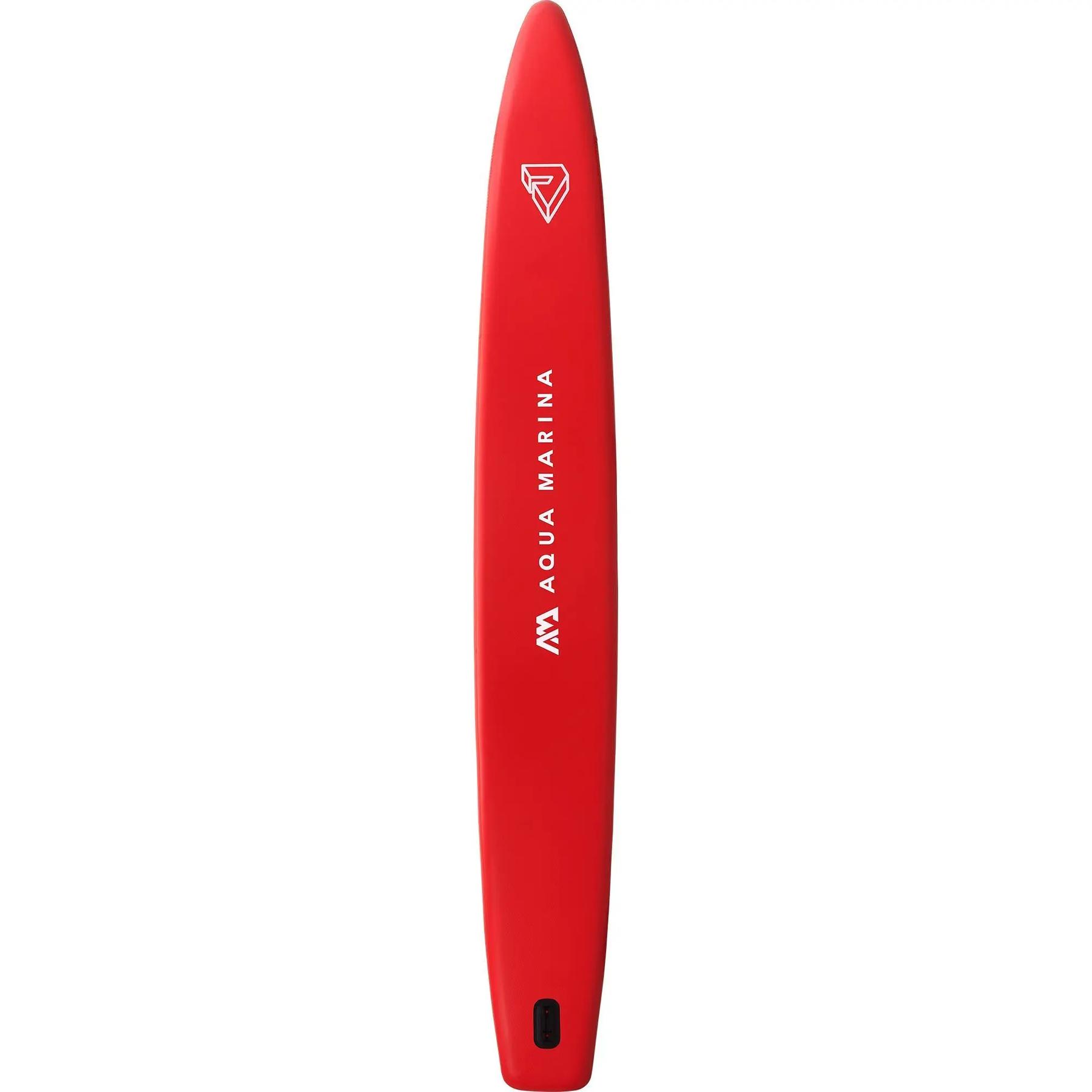 product/a/q/aqua-marina_20176_rouge_3.jpg