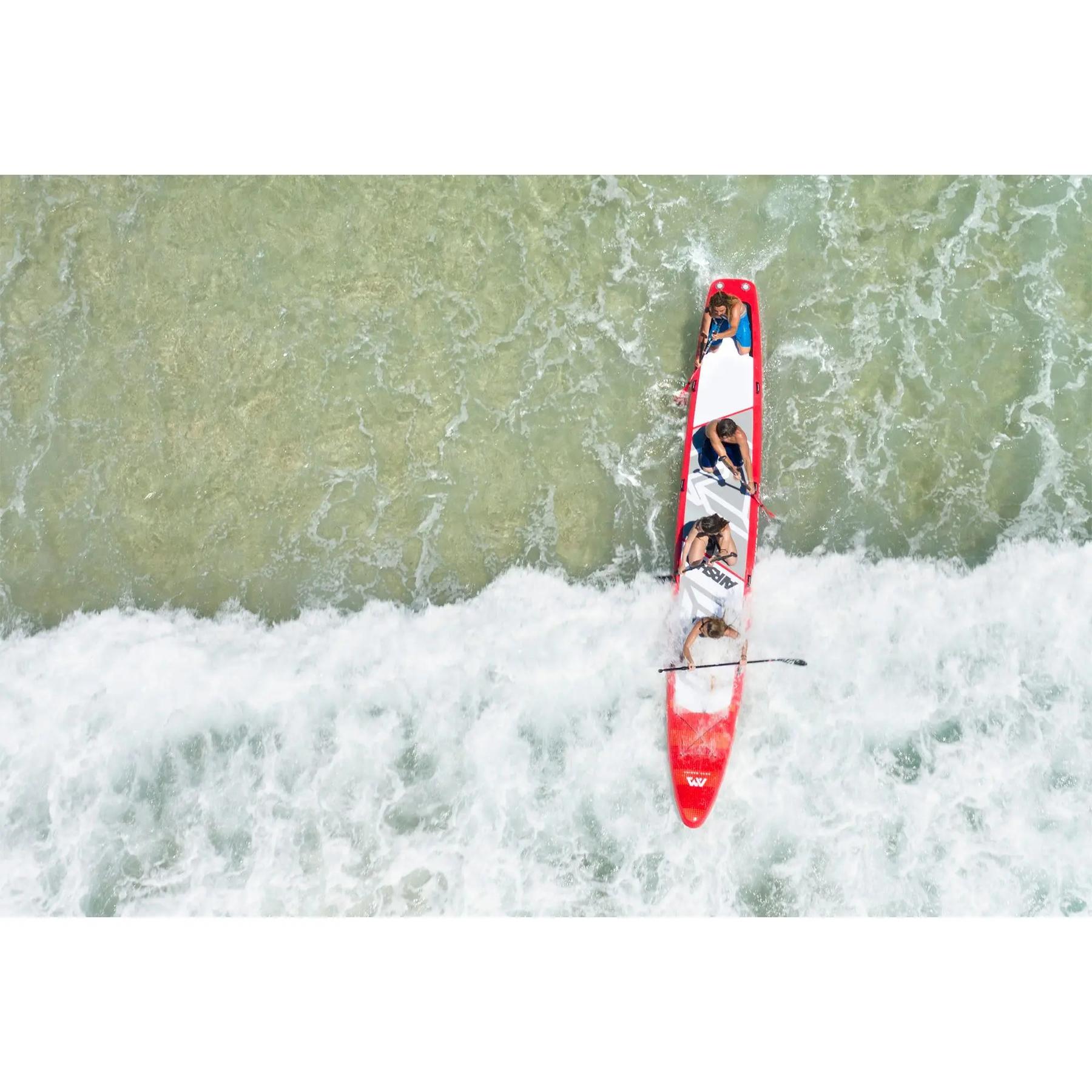 product/a/q/aqua-marina_20176_rouge_5.jpg
