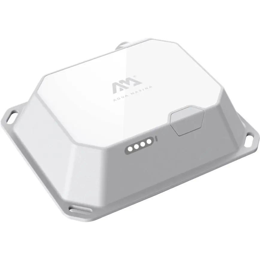 product/a/q/aqua-marina_20202_argente_1.jpg