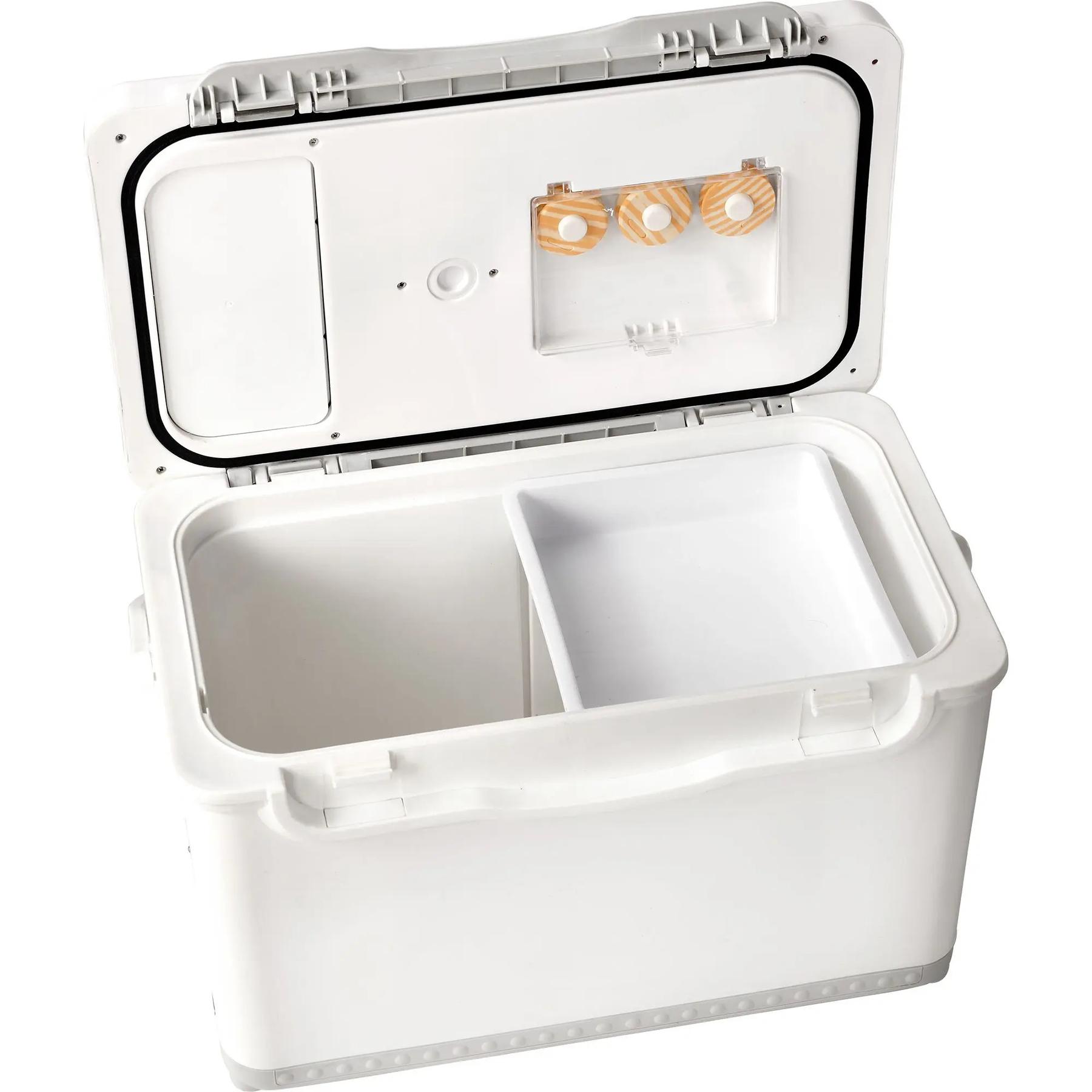 product/a/q/aqua-marina_20213_blanc_2.jpg