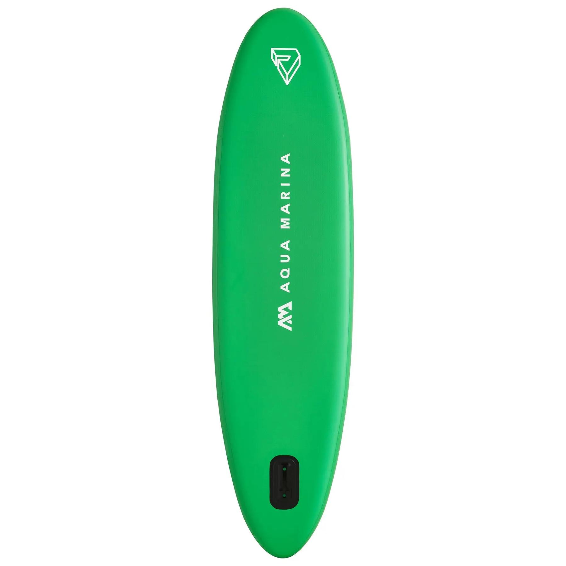 product/a/q/aqua-marina_21158_vert_2.jpg
