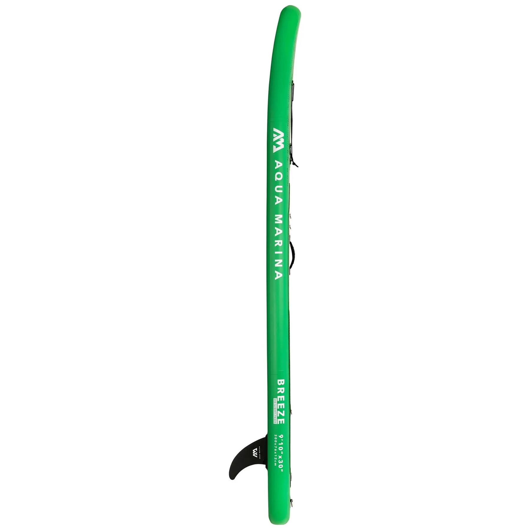 product/a/q/aqua-marina_21158_vert_3.jpg