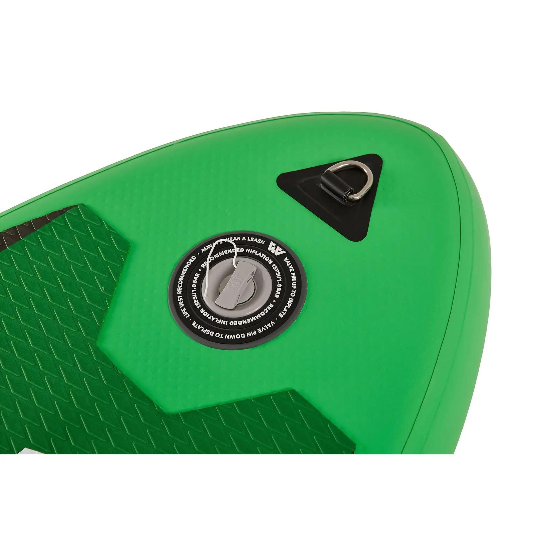 product/a/q/aqua-marina_21158_vert_5.jpg