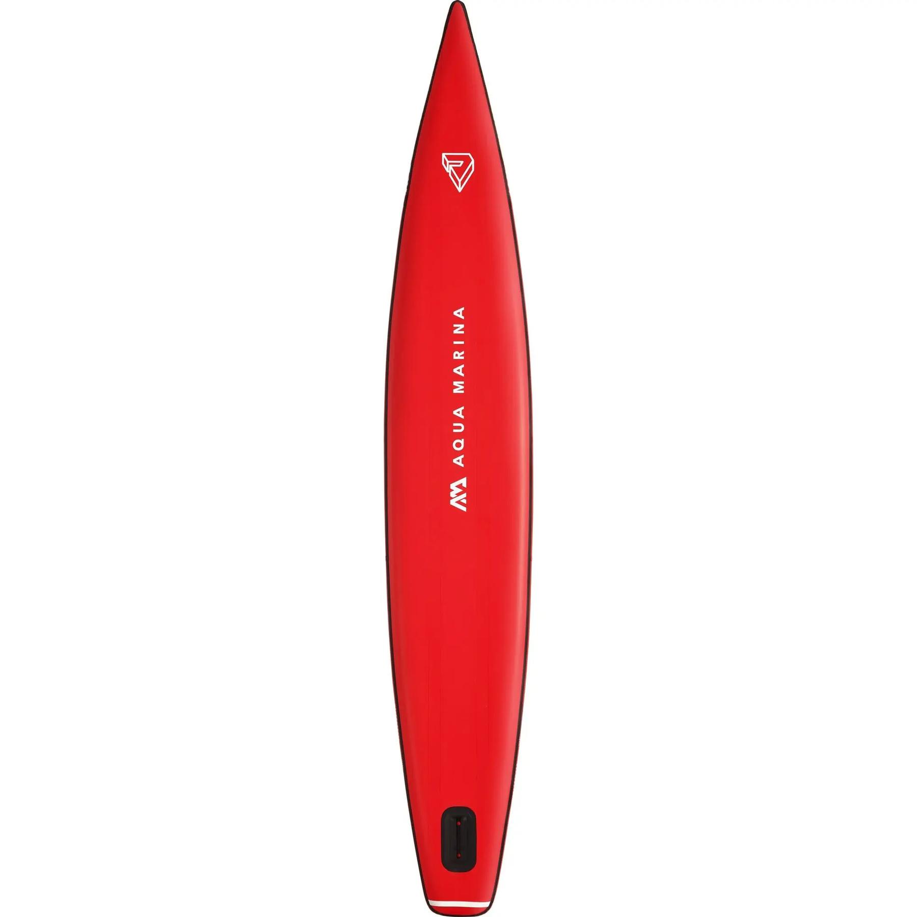 product/a/q/aqua-marina_21169_red_2.jpg