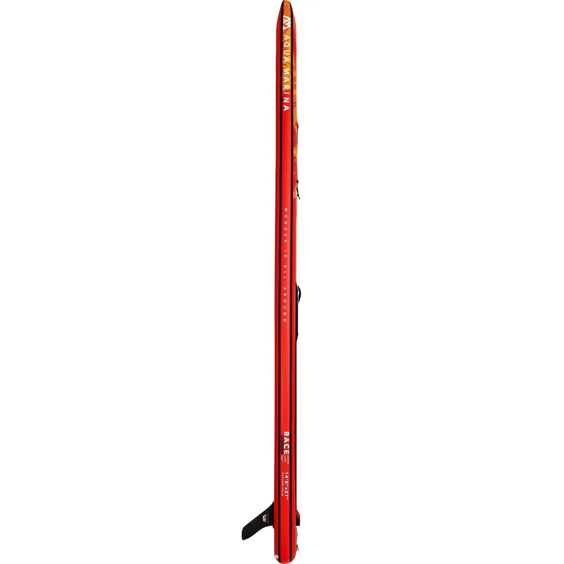 product/a/q/aqua-marina_21169_red_3.jpg