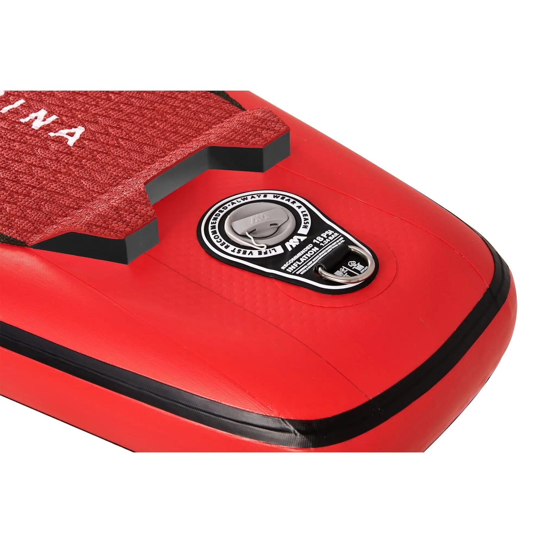product/a/q/aqua-marina_21169_red_6.jpg