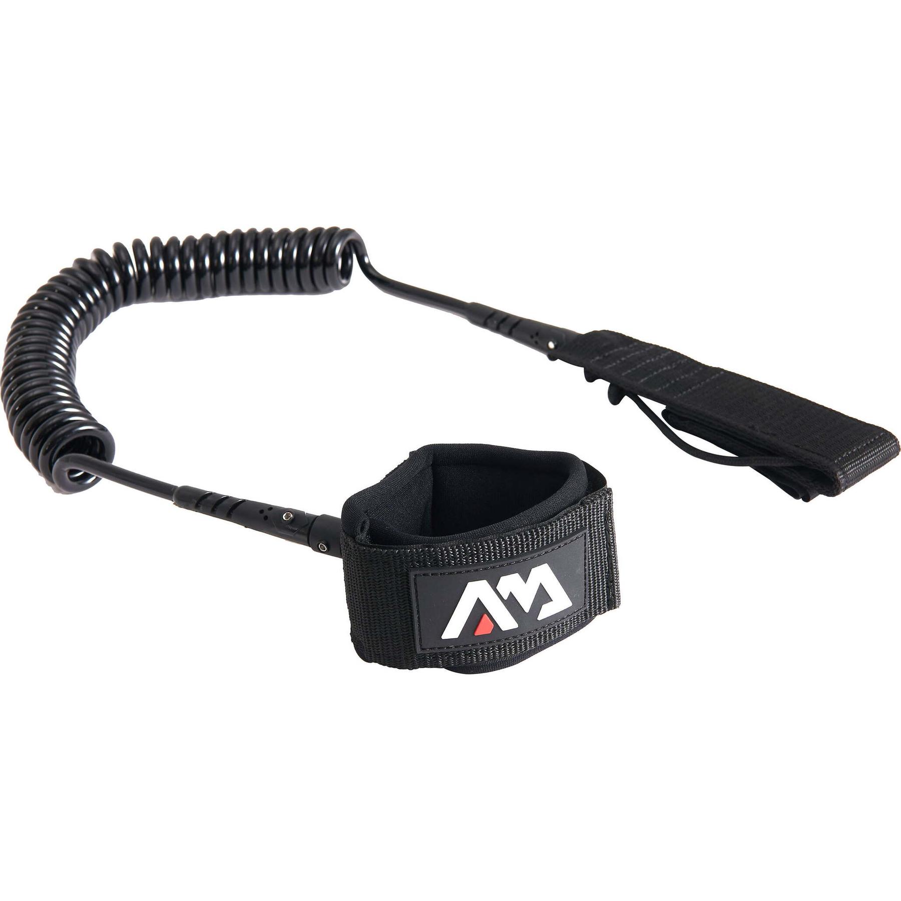 product/a/q/aqua-marina_21192_noir_3.jpg