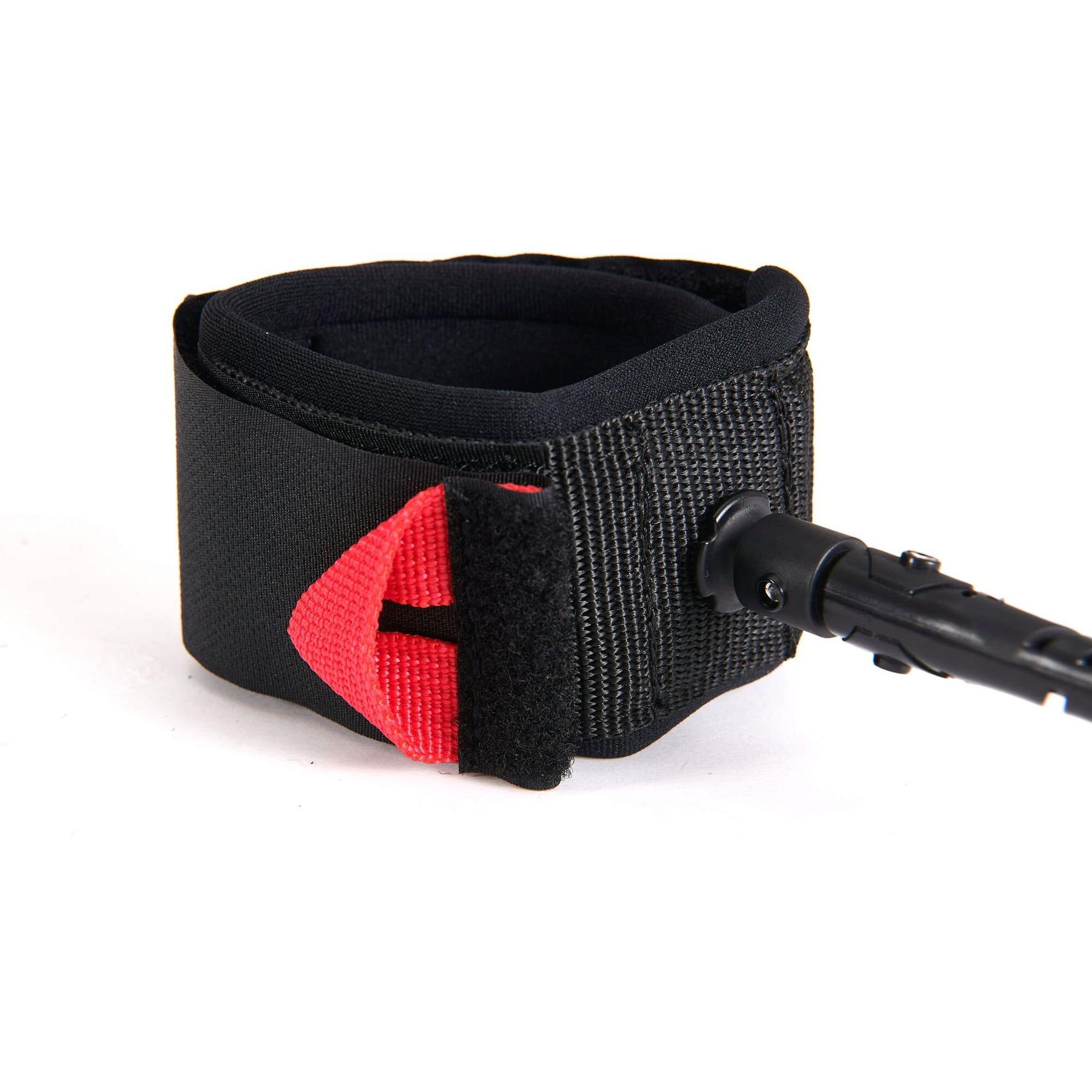 product/a/q/aqua-marina_21192_noir_5.jpg
